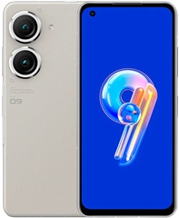 Asus Zenfone 9 (8GB+128GB) White, Unlocked B - CeX (UK): - Buy